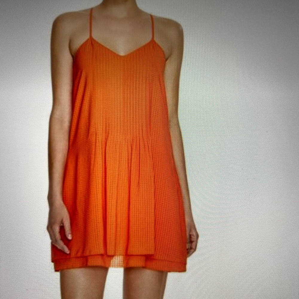 Sanctuary sundress